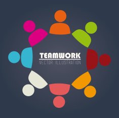 teamwork design N6