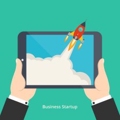 Business startup N2