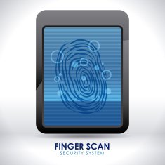 security system N4