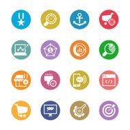 Maketing &amp; SEO