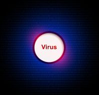 Virus alert N2