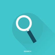 Search N19