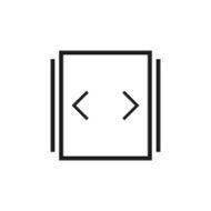 Document Icon N51