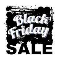 Black Friday Sale N3