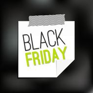 Black Friday Sale N4