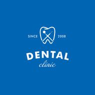 Dentist template N2