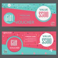 gift voucher