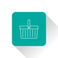 shopping basket icon N2