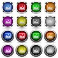 Image button set