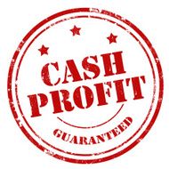 Cash Profit N3