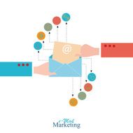 Email Marketing N3