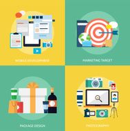 Design &amp; Development N2