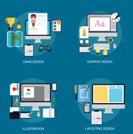 Design &amp; Development N3