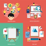 Design &amp; Development N4