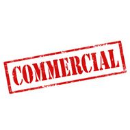 Commercial