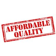 Affordable Quality N2