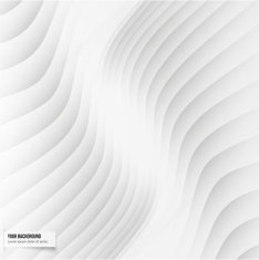 Vector 3d abstract and squares Design N2