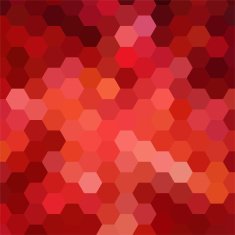 Abstract background N55