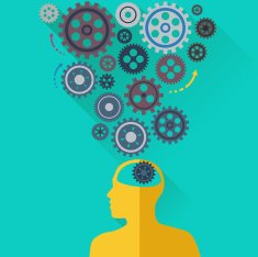 Brain System