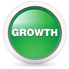 Growth Icon N2