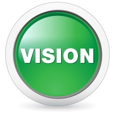 Vision free image download