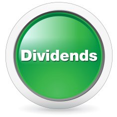 Dividends free image download