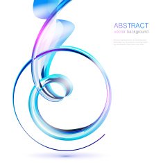 Abstract vector background N2