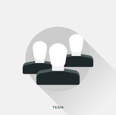 Team N7