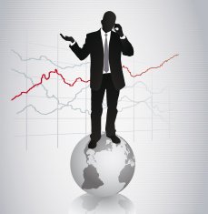 Global Communications N2