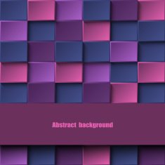 Abstract background N56
