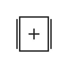 Document Icon N47