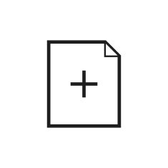 Document Icon N48