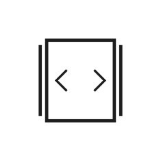 Document Icon N51