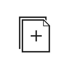 Document Icon N52