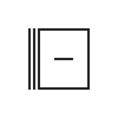 Document Icon N56