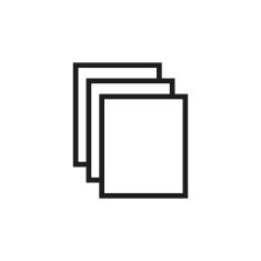 Document Icon N57