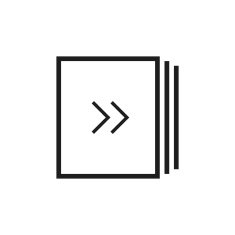Document Icon N63