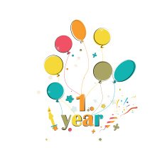 Phase happy birthday