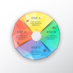 Template for presentation N2