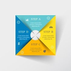 Template for presentation N3