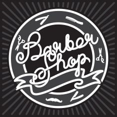 Barber Shop N2