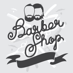 Barber Shop N3