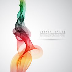Abstract colorful background N18
