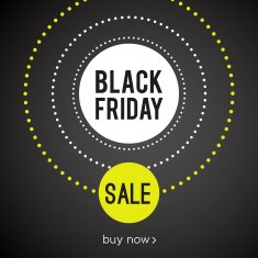 Black Friday Sale N5