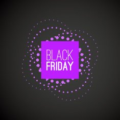 Black Friday Sale N7