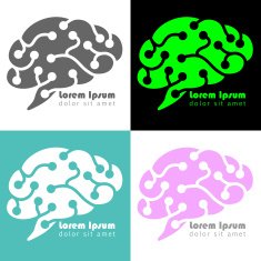 it brain logo 2