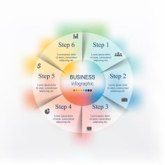 Template for presentation N6
