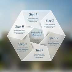 Template for presentation N8