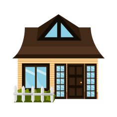 Home design N16