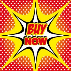 Shopping design N5